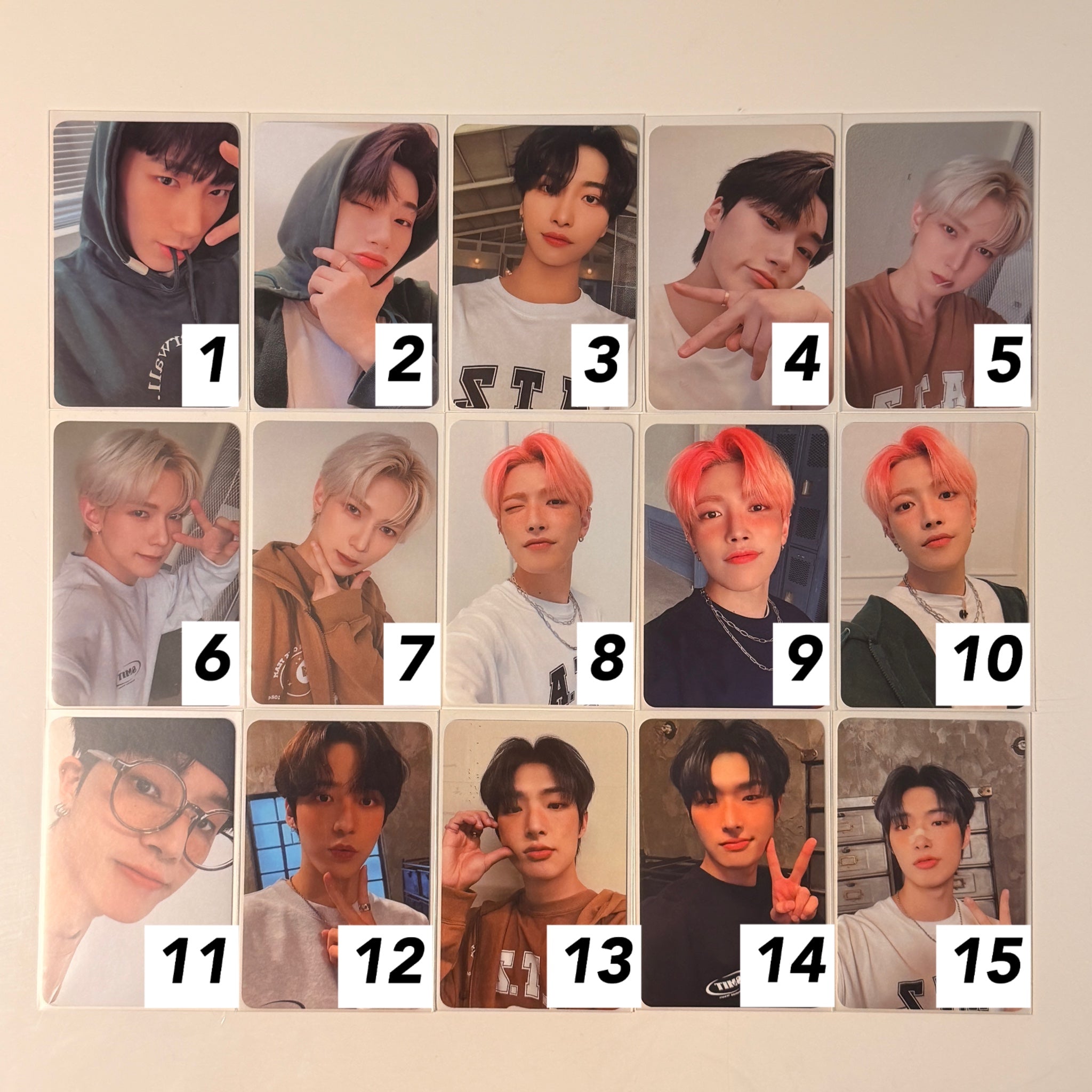 #13