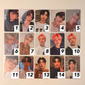 #12